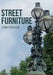 Street Furniture by Lynn Pearson