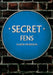 Secret Fens by Karen Merrison