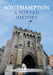 Southampton: A Potted History by Martin Brisland
