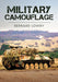 Military Camouflage by Bernard Lowry