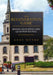 The Regeneration Game: Birmingham Jewellery Quarter's Revival by Andy Munro