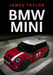 BMW Mini by James Taylor