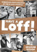 Have a Loff!: Humorous Photographs of the Black Country by Graham Gough