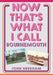 Now That's What I Call Bournemouth by John Needham