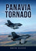 Panavia Tornado by David Oliver