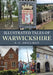 Illustrated Tales of Warwickshire by S. C. Skillman