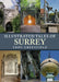 Illustrated Tales of Surrey by Eddy Greenfield