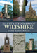 Illustrated Tales of Wiltshire by Eddy Greenfield