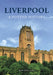 Liverpool: A Potted History by Ken Pye