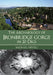 The Archaeology of Ironbridge Gorge in 20 Digs by Michael Nevell