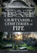 Graveyards and Cemeteries of Fife by Charlotte Golledge