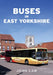 Buses in East Yorkshire by John Law