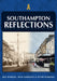 Southampton Reflections by Ben Waring