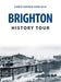 Brighton History Tour by Christopher Horlock
