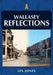 Wallasey Reflections by Les Jones