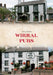Wirral Pubs by Les Jones