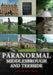Paranormal Middlesbrough and Teesside by Steve Watson