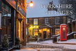 Yorkshire Villages by Dave Zdanowicz