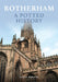 Rotherham: A Potted History by James Barker