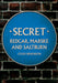 Secret Redcar, Marske and Saltburn by Colin Wilkinson