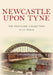Newcastle the Postcard Collection by Alan Spree