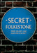 Secret Folkestone by Terry Begent