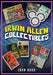 Irwin Allen Collectibles by John Buss