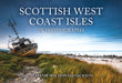 Scottish West Coast Isles in Photographs by Alastair MacDonald Jackson