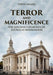 Terror and Magnificence by David Meara