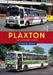 Plaxton: The Supreme Years by Howard Berry