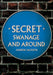 Secret Swanage and Around by Andrew Jackson