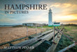 Hampshire in Pictures by Matthew Pinner
