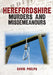 Herefordshire Murders and Misdemeanours by David Phelps