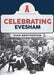 Celebrating Evesham by Stan Brotherton