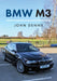 BMW M3 by John Denny