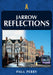 Jarrow Reflections by Paul Perry