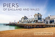 Piers of England and Wales by Steve Edmunds