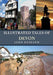 Illustrated Tales of Devon by John Husband