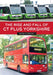 The Rise and Fall of CT Plus Yorkshire by Alex Clough