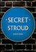 Secret Stroud by David Elder
