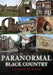 Paranormal Black Country by Richard O'Connor