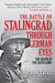 The Battle of Stalingrad Through German Eyes: The Death of the Sixth Army by Jonathan Trigg
