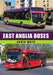 East Anglia Buses by David Moth