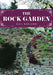 The Rock Garden by Gail Harland