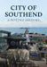 City of Southend: A Potted History by Ian Yearsley
