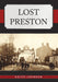 Lost Preston by Keith Johnson