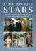 Line to the Stars: Sixty Years of Filming at the Bluebell Railway by Heidi Mowarth