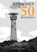 Guernsey in 50 Buildings by Soo Wellfair