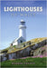 Lighthouses of Wales by Warren Kovach