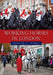 Working Horses in London by Miriam A. Bibby
